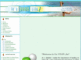 livingandeatinghealthy.com