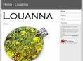 louanna.net