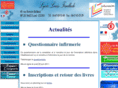 louis-feuillade.com