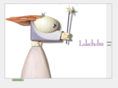 lulachobis.com.ar