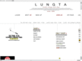 lungta.co.kr