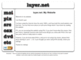 luyer.com