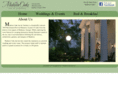 madisonoaksinn.com
