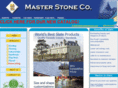 masterstoneco.com