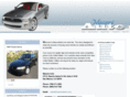 masumiauto.com