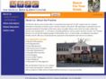 mbjcenter.com