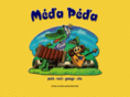 medapeda.com