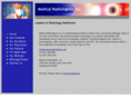medicalradiologists.com