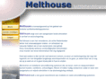 melthouse.com