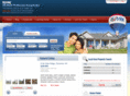 metrotoledohomes.com