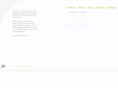 mfarrardesign.com