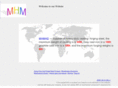 mhmhd.com
