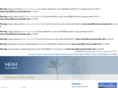 miami-fl-homes.com