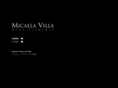 micaelavilla.es