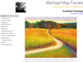 michaelmactavish.com