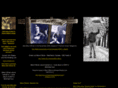 mikeobrienmusic.com