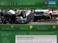 milwaukeecaraccidentattorneys.com