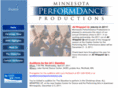 minnesotaperformdance.com