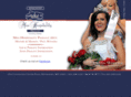 misshospitality.com