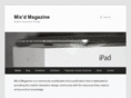 mixdmag.com
