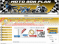 motobonplan.com