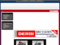 motopetsas.com