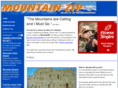 mountainzip.com