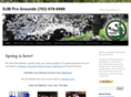 mowandtrim.com