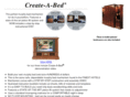 murphy-beds.com
