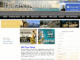 murrayhousevalues.com