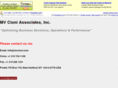 mvcionigroup.biz
