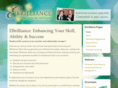 myebrilliance.com