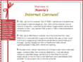 n-carousel.net