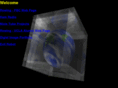 n6lyu.com