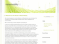 nanomobility.com