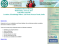 nawbocentraljersey.org