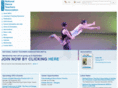 ndta.org.uk