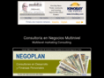 negoplan.com