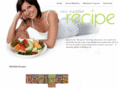 newmedifastrecipes.com