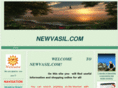 newvasil.com