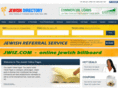 newyellow.com