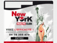 newyork-hc.com