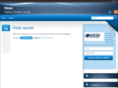 nissionline.com
