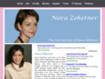 norazehetner.org