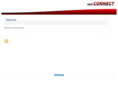 now-connect.net