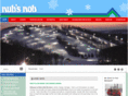 nubsnob.com