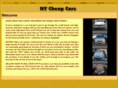 nycheapcars.com