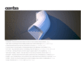 oframbfra.com