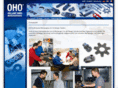 oho-holland.com