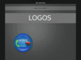 oneway-studios.net